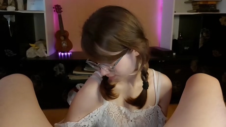 mekyy_no_neko  07-04-2022